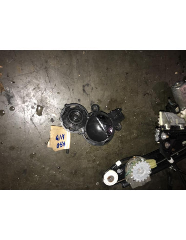 Poignee interieur avant droit MINI  