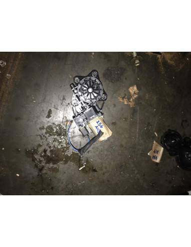 Moteur leve vitre avant droit MINI MINI 2 R56 PHASE 1 