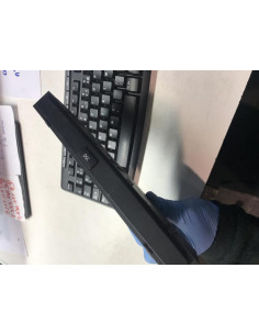 Bouton/Interrupteur BMW SERIE 5 (E60) PHASE 1 