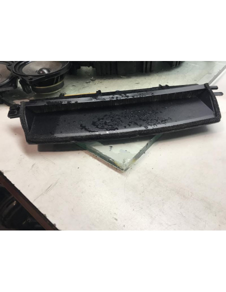 Feu arriere stop central BMW SERIE 5 (E60) PHASE 1 