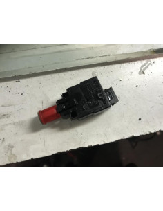 Contacteur feu stop BMW SERIE 3 (E36) 