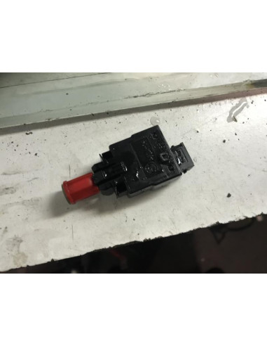 Contacteur feu stop BMW SERIE 3 (E36) 