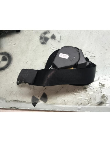 Ceinture avant droit BMW SERIE 3 (E46) 