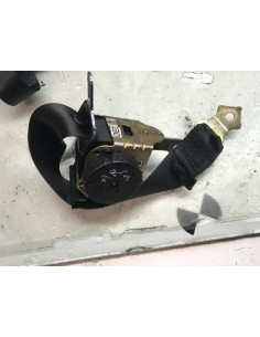 Ceinture arriere droit BMW SERIE 3 (E46) 