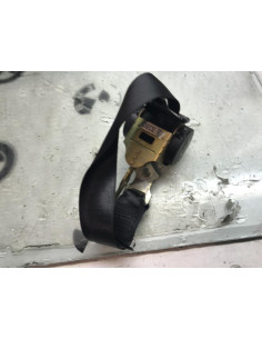Ceinture arriere gauche BMW SERIE 3 (E46) 