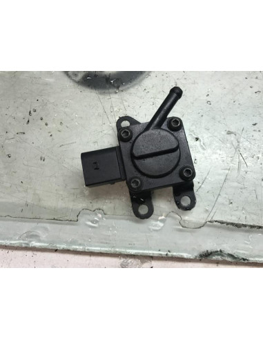 Capteur BMW SERIE 1 (E81) 