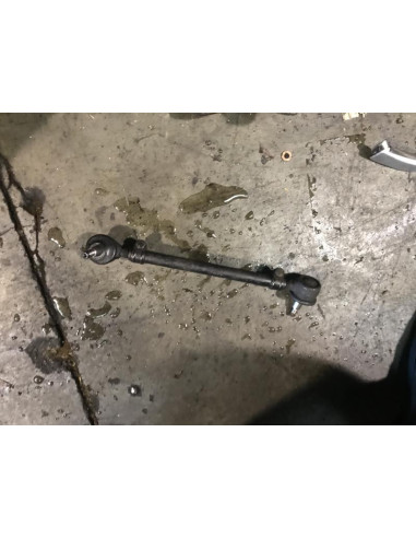 Bras tirant avant droit BMW SERIE 5 E34 