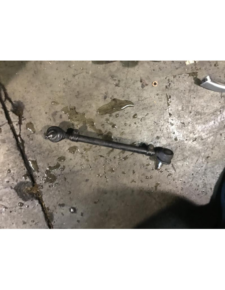 Bras tirant avant droit BMW SERIE 5 E34 