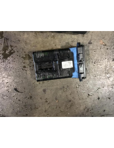 Commande de phare BMW SERIE 3 (E46) 