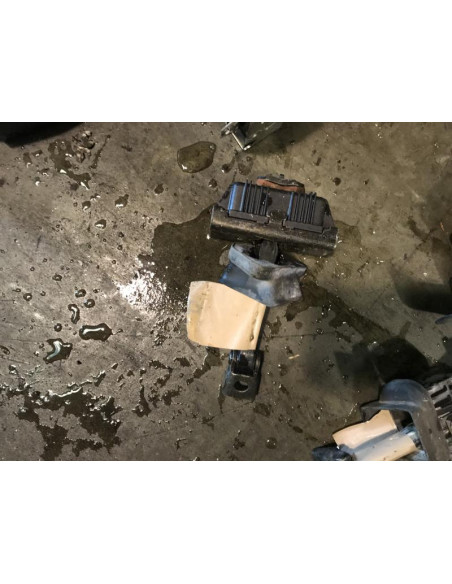 Arret de porte avant droit BMW SERIE 3 E46 COMPACT PHASE 1 