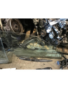 Vitre avant droit BMW  