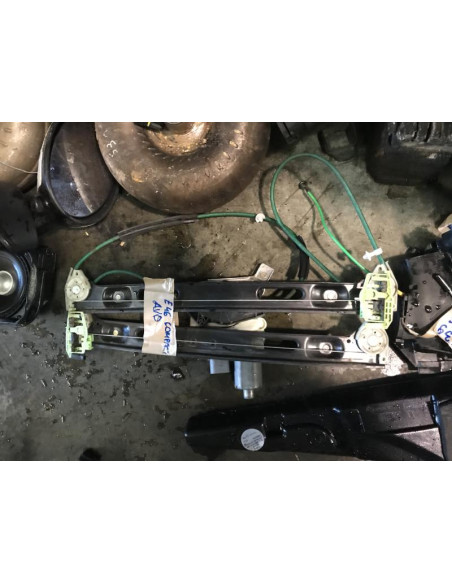Moteur leve vitre avant droit BMW SERIE 3 E46 COMPACT PHASE 1 