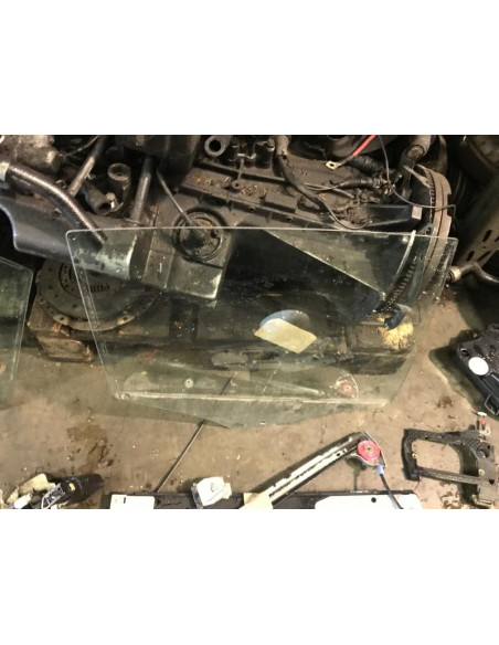 Vitre arriere droit BMW SERIE 3 (E90) PHASE 1 