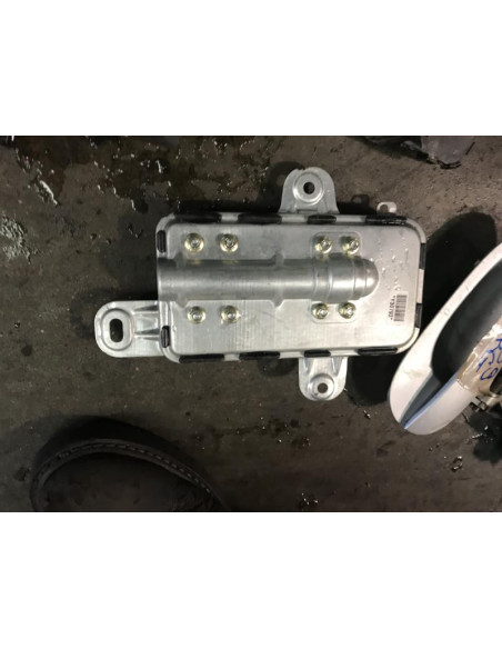 Air bag passager BMW SERIE 3 E46 COMPACT PHASE 1 