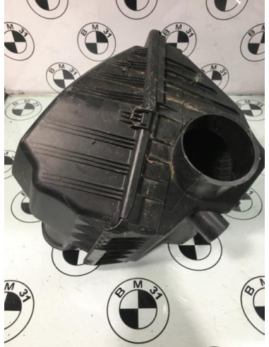 Boite a air BMW SERIE 5 (E60) PHASE 1 