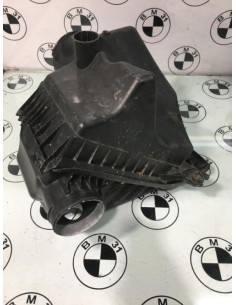 Boite a air BMW SERIE 5 (E60) PHASE 1  2
