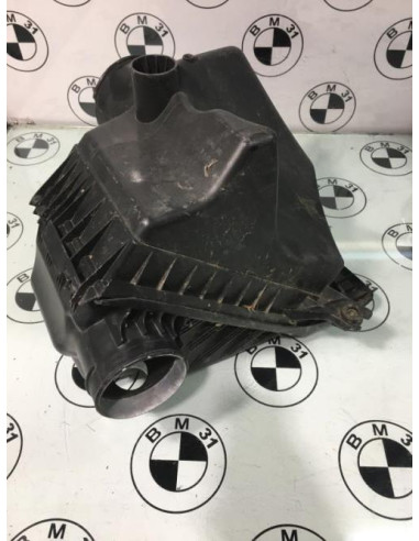 Boite a air BMW SERIE 5 (E60) PHASE 1 