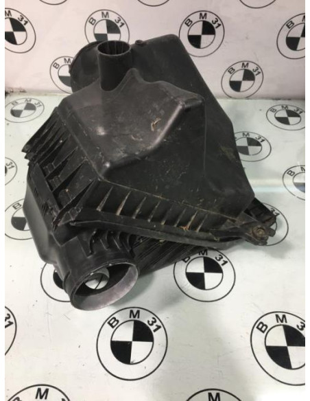 Boite a air BMW SERIE 5 (E60) PHASE 1 