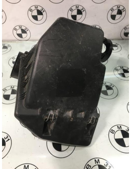 Boite a air BMW SERIE 5 (E60) PHASE 1 