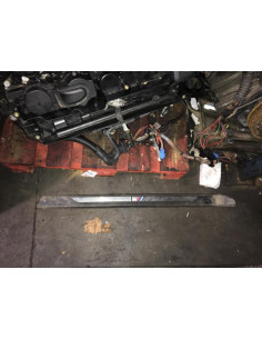 Bas de caisse gauche BMW SERIE 1 (E81) 