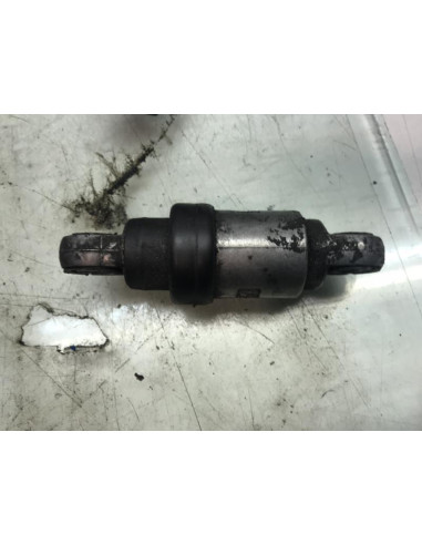 Galet tendeur BMW SERIE 3 (E46) 