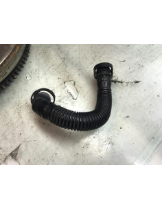 Durite BMW Z4 E85 ROADSTER PHASE 1 CABRIOLET 