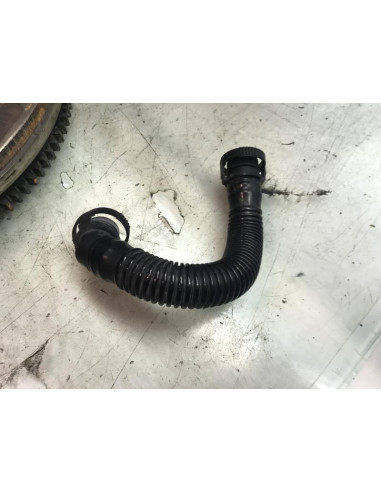 Durite BMW Z4 E85 ROADSTER PHASE 1 CABRIOLET 