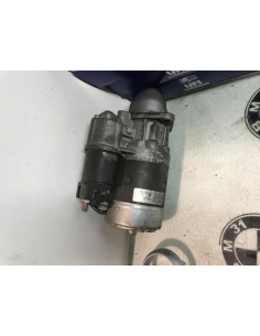 Demarreur BMW SERIE 3 (E36) 