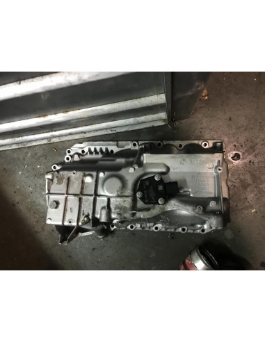 Capteur BMW SERIE 1 F21 PHASE 1 