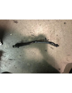 Durite BMW SERIE 1 F21 PHASE 1 