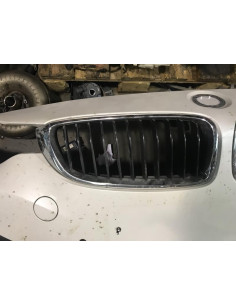 Grille de calandre droite BMW SERIE 4 F36 GRAN COUPE PHASE 2 Diesel