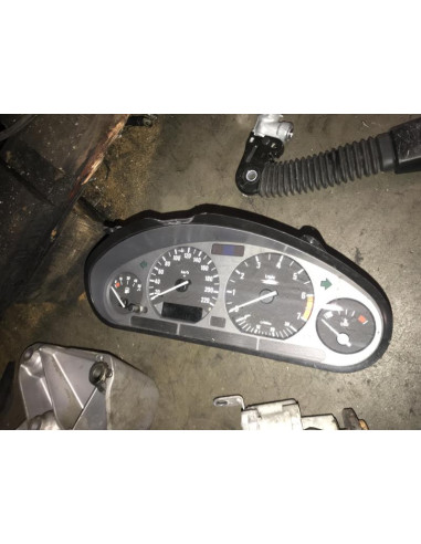 Compteur BMW SERIE 3 (E36) 