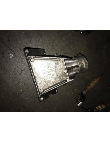 Cardan droit (transmission) BMW SERIE 3 E90 PHASE 2 