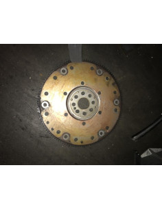 Volant moteur BMW SERIE 3 E90 PHASE 2 