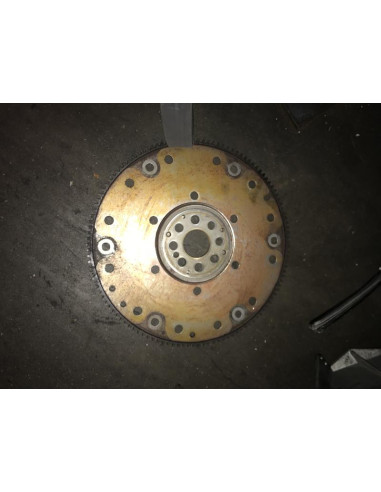 Volant moteur BMW SERIE 3 E90 PHASE 2 