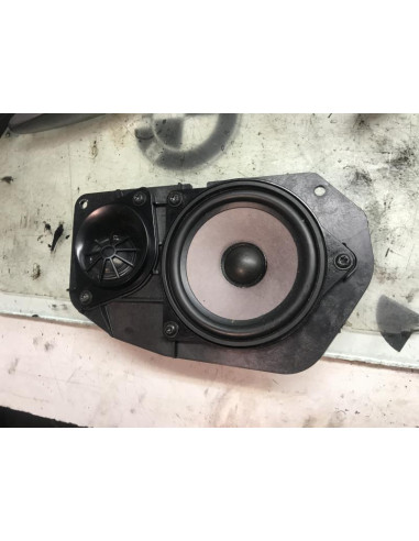 Haut parleur BMW SERIE 5 E61 TOURING PHASE 1 BREAK 
