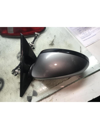 Retroviseur gauche BMW SERIE 1 (E88) CABRIOLET PHASE 1 