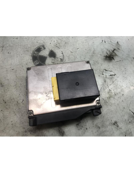 Kit de demarrage BMW SERIE 3 E36 COUPE 