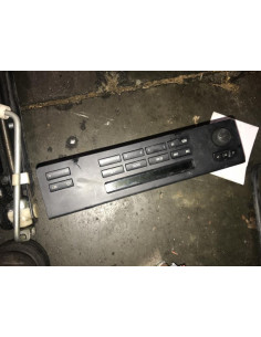 Autoradio d'origine BMW  