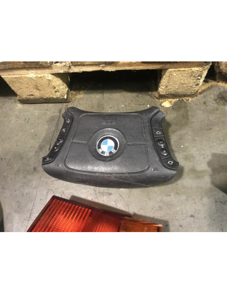 Air bag conducteur BMW  