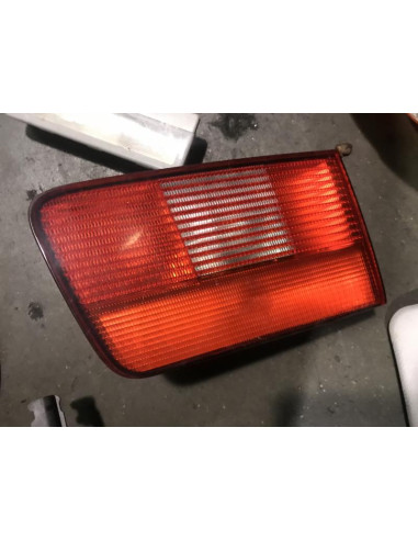 Feu arriere secondaire gauche (feux) BMW SERIE 5 E39 TOURING PHASE 1 BREAK 