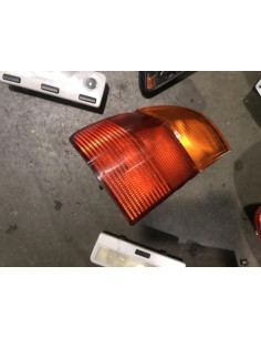 Feu arriere principal gauche (feux) BMW SERIE 5 E39 TOURING PHASE 1 BREAK 