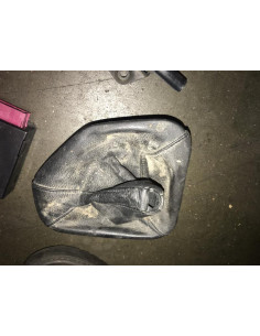 Soufflet de levier de vitesse BMW SERIE 5 E39 TOURING PHASE 1 BREAK 