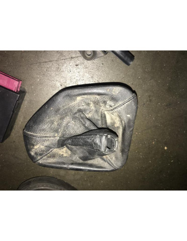 Soufflet de levier de vitesse BMW SERIE 5 E39 TOURING PHASE 1 BREAK 