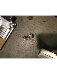 Bouton/Interrupteur BMW SERIE 5 E39 TOURING PHASE 1 BREAK 