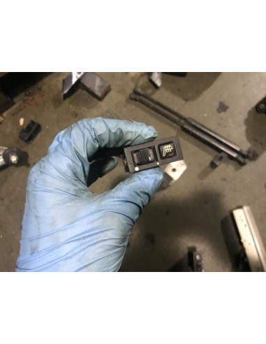 Bouton/Interrupteur BMW  