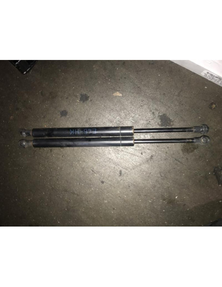 Verin de coffre BMW SERIE 3 (E46) 