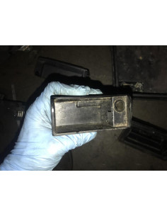 Cendrier BMW SERIE 3 (E36) 