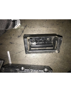 Cendrier BMW SERIE 3 (E36)  2