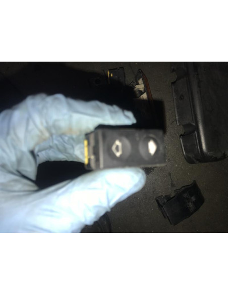 Interrupteur de leve vitre BMW SERIE 3 (E36) 